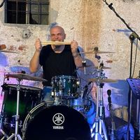 Daniele pioldi