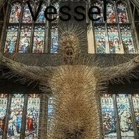 VESSEL