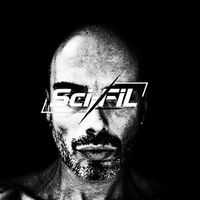 Fil