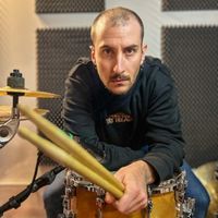 Andrea De Santis