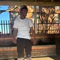 youngquaalow