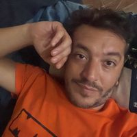 Bruno Leonardo