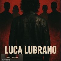 Luca Lubrano