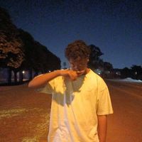 SLXM