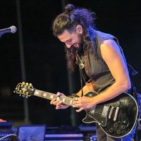 Jacopo Sabbadini