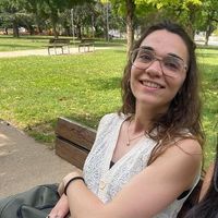 Marta