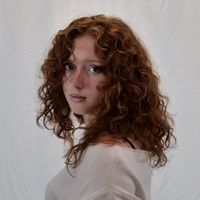 yarilin leoni