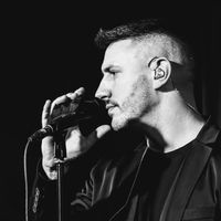 Emanuele Prisano