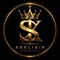 SKELIXIR BEAT