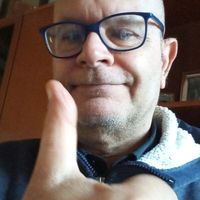 Marco Maritano