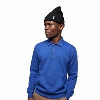 Siyabonga Hedi
