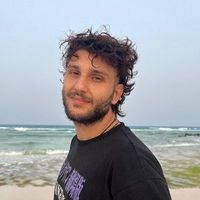 Adriano Alessio Centore