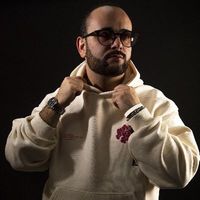 Alex Antenucci