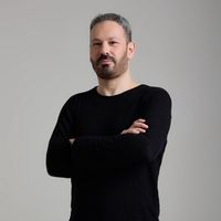 Domenico Giannini