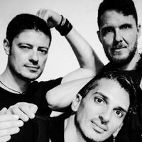 La Corte Marziana Marziana