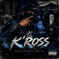 K'ross