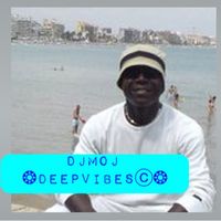 Enoch John Moneyetyang