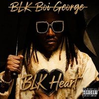BLK Boi George