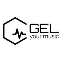 GEL Your music