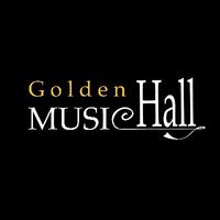 Marcello Golden Music Hall