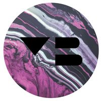 YoungBoston
