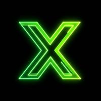itsRYXEN!