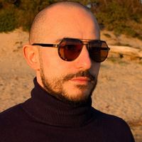 Marco Ridulfo