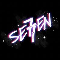 Seven