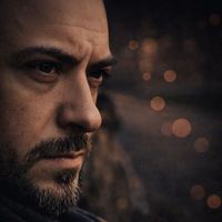 Pasquale Emanuele Germanese