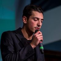 Stefano Matranga