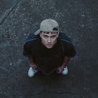 Nicola Lasagna