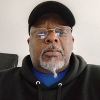 Shawn Jackson