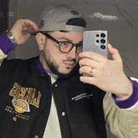 Gaglihard