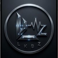 Loukibeatz