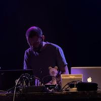 Guido Molea