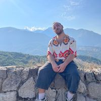 Gianlù
