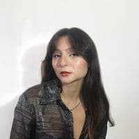 sofia teresa bucarelli