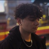 SAMU