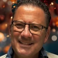 Marco Scoliero