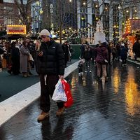 Francesco Sciarpelletti