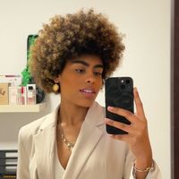 Sheila Di Fabio Borcelá