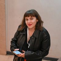 Veronica Clarizio