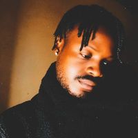 Dawa Wynhdam Magabe