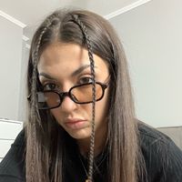 Alessia Altea Niglio
