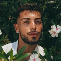 Alessandro Maraj