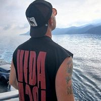 LIO G.