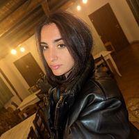 Ambra Spalletta