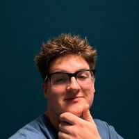 Seth Lindeman
