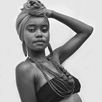 Da Josie