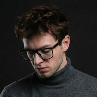 Simone Vergani